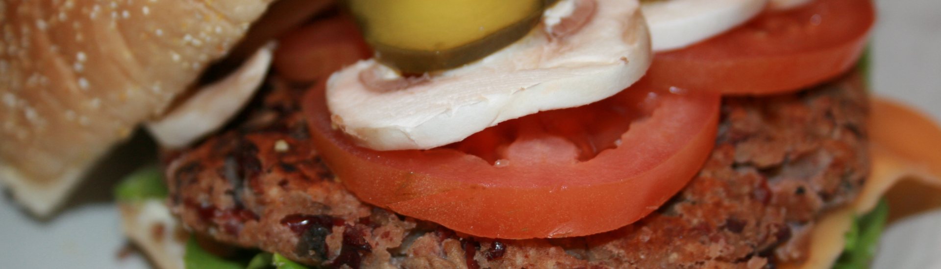 burger-aux-champignons-de-joel-legendre