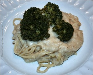 spaghetti-sauce-au-chou-fleur-et-haricots-rognons-blancs-2